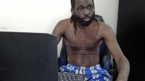 Snapshot of darkkras chatting on March 28, 12:54 am Darkkras online show from March 28, 12:54 am