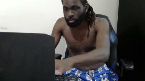 Snapshot of darkkras chatting on March 29, 12:10 am Darkkras online show from March 29, 12:10 am