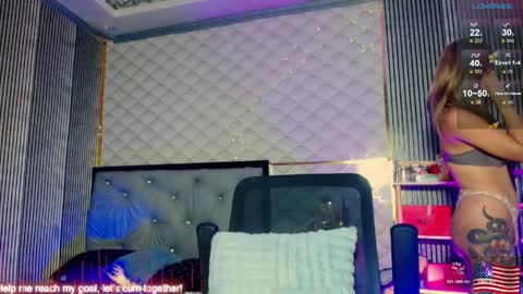 Snapshot of darklurex_jasmine chatting on June 5, 3:46 am mistress jasmine online show from June 5, 3:46 am