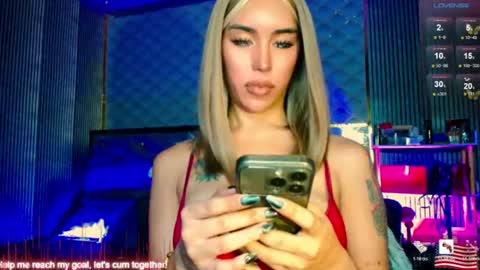Snapshot of darklurex_jasmine chatting on June 12, 2:32 am mistress jasmine online show from June 12, 2:32 am