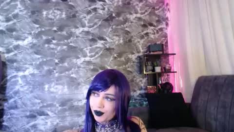 New account.  Help me reach 100 thumbs up  online show from September 29, 6:35 pm