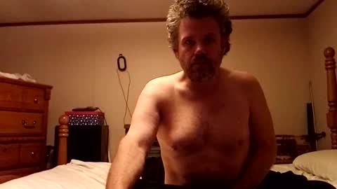 Touchy Feely.......Read Bio online show from February 2, 11:20 am