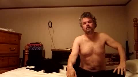 Touchy Feely.......Read Bio online show from February 3, 11:48 am