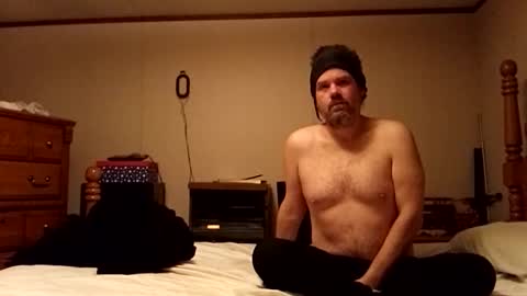 Touchy Feely.......Read Bio online show from February 6, 11:35 am