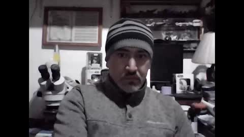 darkma82 online show from December 1, 4:06 am