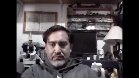 darkma82 online show from March 23, 11:31 pm