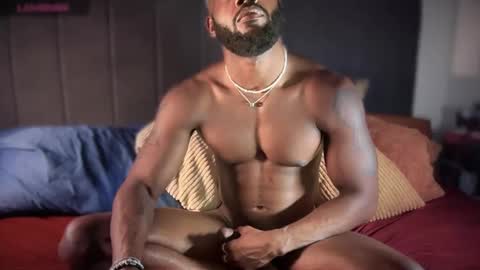 Snapshot of darkmattre02 chatting on September 22, 3:14 pm darkmattre02 online show from September 22, 3:14 pm