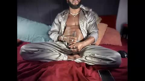 Snapshot of darkmattre02 chatting on October 6, 2:09 am darkmattre02 online show from October 6, 2:09 am