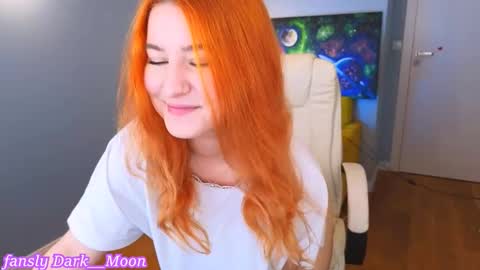 Snapshot of darkmoon____ chatting on September 13, 12:05 pm darkmoon____ online show from September 13, 12:05 pm