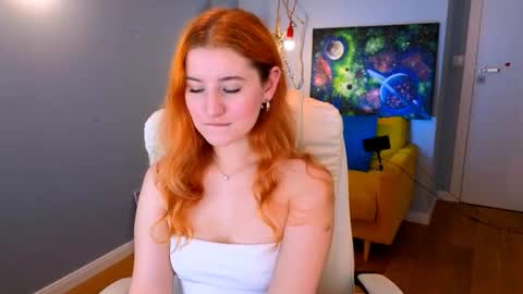 darkmoon____ online show from October 7, 12:57 pm