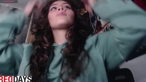 Darkness online show from February 15, 12:04 am