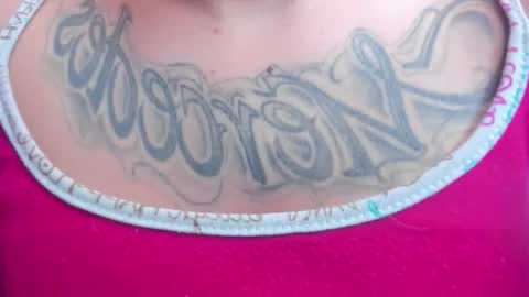 Darkness online show from October 16, 4:08 pm