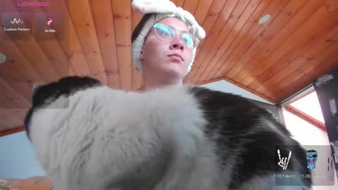 Darkness online show from October 28, 4:42 pm