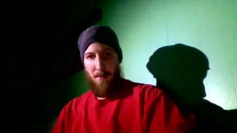 darknessdragon6 online show from February 27, 8:14 am