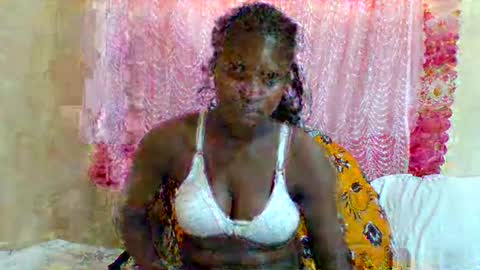 SHANICE online show from February 1, 10:15 am