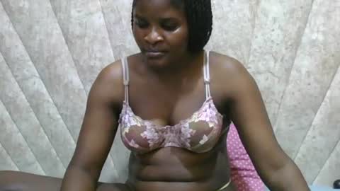SHANICE online show from June 11, 10:30 pm