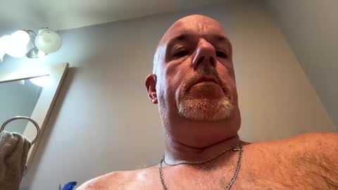 Snapshot of darknite083072 chatting on September 25, 10:30 am darknite083072 online show from September 25, 10:30 am