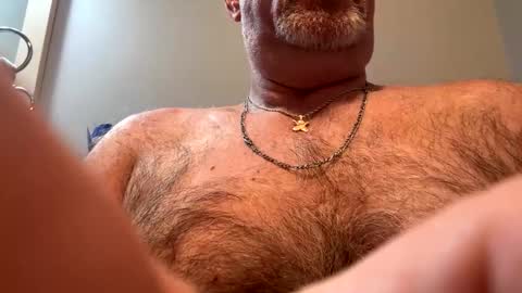 Snapshot of darknite083072 chatting on September 26, 10:30 am darknite083072 online show from September 26, 10:30 am