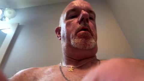 Snapshot of darknite083072 chatting on September 27, 2:16 am darknite083072 online show from September 27, 2:16 am