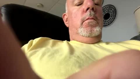 Snapshot of darknite083072 chatting on September 27, 3:39 pm darknite083072 online show from September 27, 3:39 pm