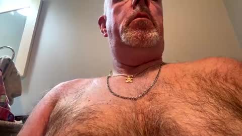 Snapshot of darknite083072 chatting on September 30, 9:58 am darknite083072 online show from September 30, 9:58 am