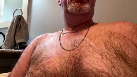 Snapshot of darknite083072 chatting on October 2, 10:33 am darknite083072 online show from October 2, 10:33 am