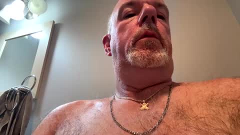 Snapshot of darknite083072 chatting on October 3, 10:56 am darknite083072 online show from October 3, 10:56 am