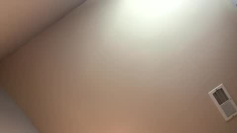 Snapshot of darknite083072 chatting on October 4, 2:20 am darknite083072 online show from October 4, 2:20 am