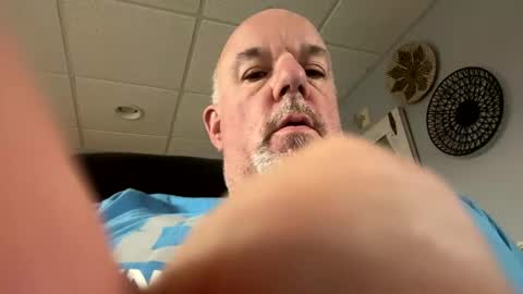 Snapshot of darknite083072 chatting on October 5, 12:36 pm darknite083072 online show from October 5, 12:36 pm