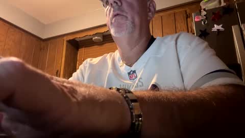 Snapshot of darknite083072 chatting on October 6, 12:41 am darknite083072 online show from October 6, 12:41 am