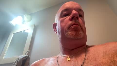 Snapshot of darknite083072 chatting on October 7, 10:12 am darknite083072 online show from October 7, 10:12 am