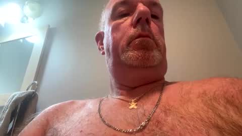 Snapshot of darknite083072 chatting on October 8, 10:13 am darknite083072 online show from October 8, 10:13 am