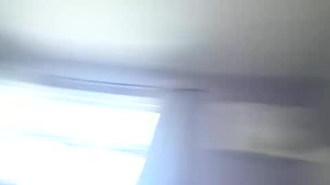 Snapshot of darknite083072 chatting on October 9, 9:24 pm darknite083072 online show from October 9, 9:24 pm