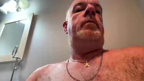 Snapshot of darknite083072 chatting on October 13, 9:42 am darknite083072 online show from October 13, 9:42 am