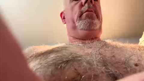 Snapshot of darknite083072 chatting on October 15, 10:48 am darknite083072 online show from October 15, 10:48 am