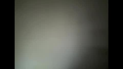 Snapshot of darknite083072 chatting on October 28, 10:23 pm darknite083072 online show from October 28, 10:23 pm