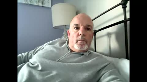 Snapshot of darknite083072 chatting on October 30, 9:48 pm darknite083072 online show from October 30, 9:48 pm