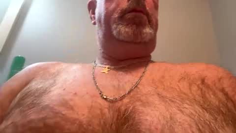 Snapshot of darknite083072 chatting on October 31, 9:54 am darknite083072 online show from October 31, 9:54 am