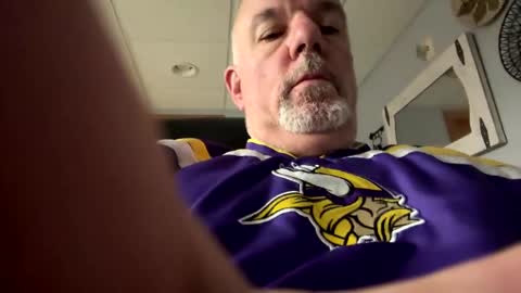 Snapshot of darknite083072 chatting on November 1, 12:29 pm darknite083072 online show from November 1, 12:29 pm