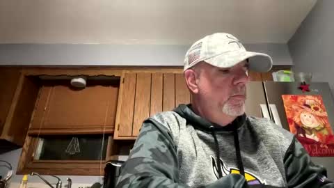 Snapshot of darknite083072 chatting on November 3, 1:51 am darknite083072 online show from November 3, 1:51 am