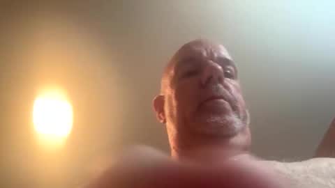 Snapshot of darknite083072 chatting on November 6, 3:51 am darknite083072 online show from November 6, 3:51 am