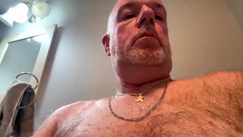 Snapshot of darknite083072 chatting on November 10, 10:58 am darknite083072 online show from November 10, 10:58 am