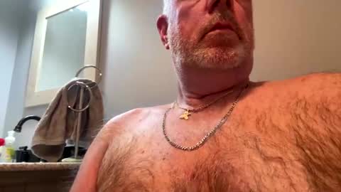 Snapshot of darknite083072 chatting on November 11, 10:48 am darknite083072 online show from November 11, 10:48 am