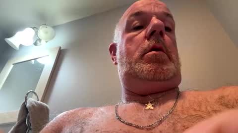 Snapshot of darknite083072 chatting on November 13, 10:58 am darknite083072 online show from November 13, 10:58 am