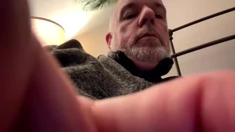 Snapshot of darknite083072 chatting on November 17, 10:59 pm darknite083072 online show from November 17, 10:59 pm