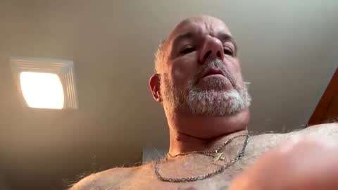 Snapshot of darknite083072 chatting on November 18, 11:03 am darknite083072 online show from November 18, 11:03 am