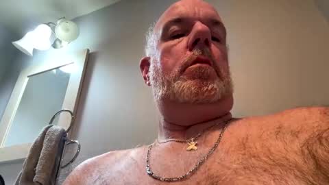 Snapshot of darknite083072 chatting on November 19, 11:32 am darknite083072 online show from November 19, 11:32 am