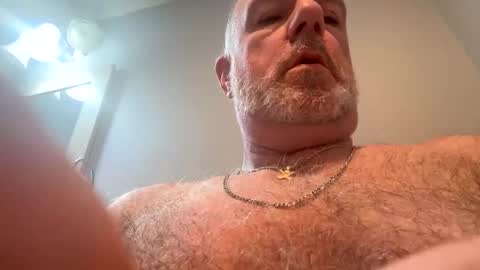 Snapshot of darknite083072 chatting on November 21, 11:09 am darknite083072 online show from November 21, 11:09 am