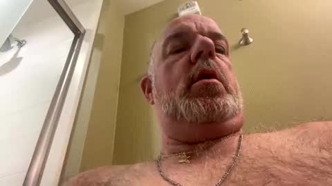 Snapshot of darknite083072 chatting on November 23, 1:11 pm darknite083072 online show from November 23, 1:11 pm