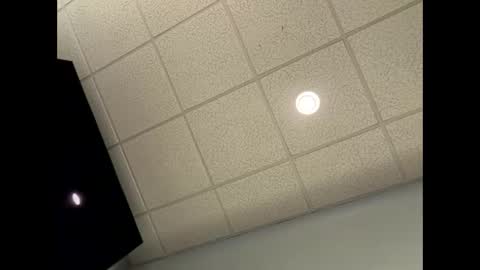 Snapshot of darknite083072 chatting on December 13, 7:53 pm darknite083072 online show from December 13, 7:53 pm